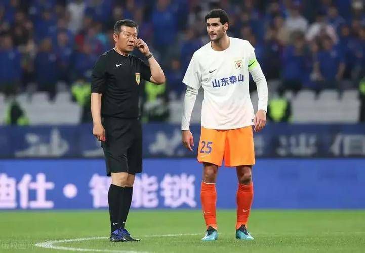 人与畜禽corporati